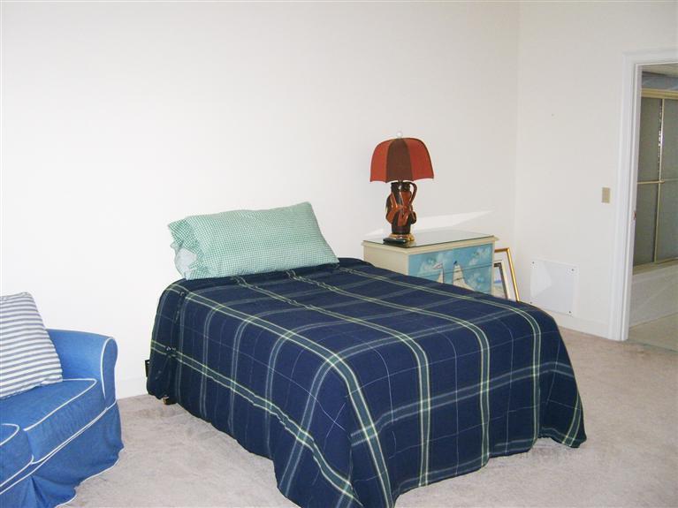 207 Dun Robin Road, Unit 207 Mashpee, MA 02649 - Photo 8 of 14 Additional Photo