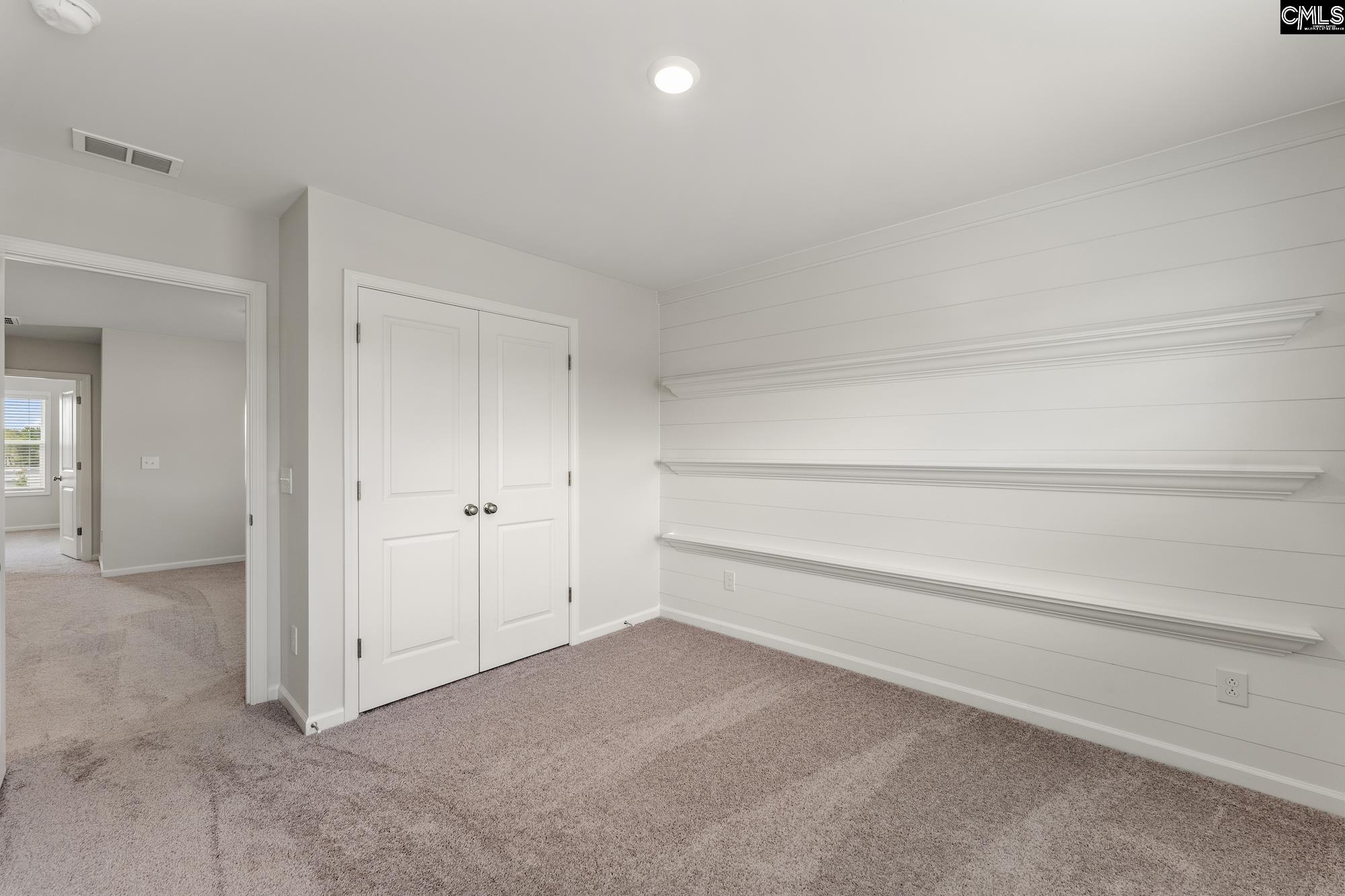 5024 Erwin Court Elgin, SC 29045 - Photo 17 of 29