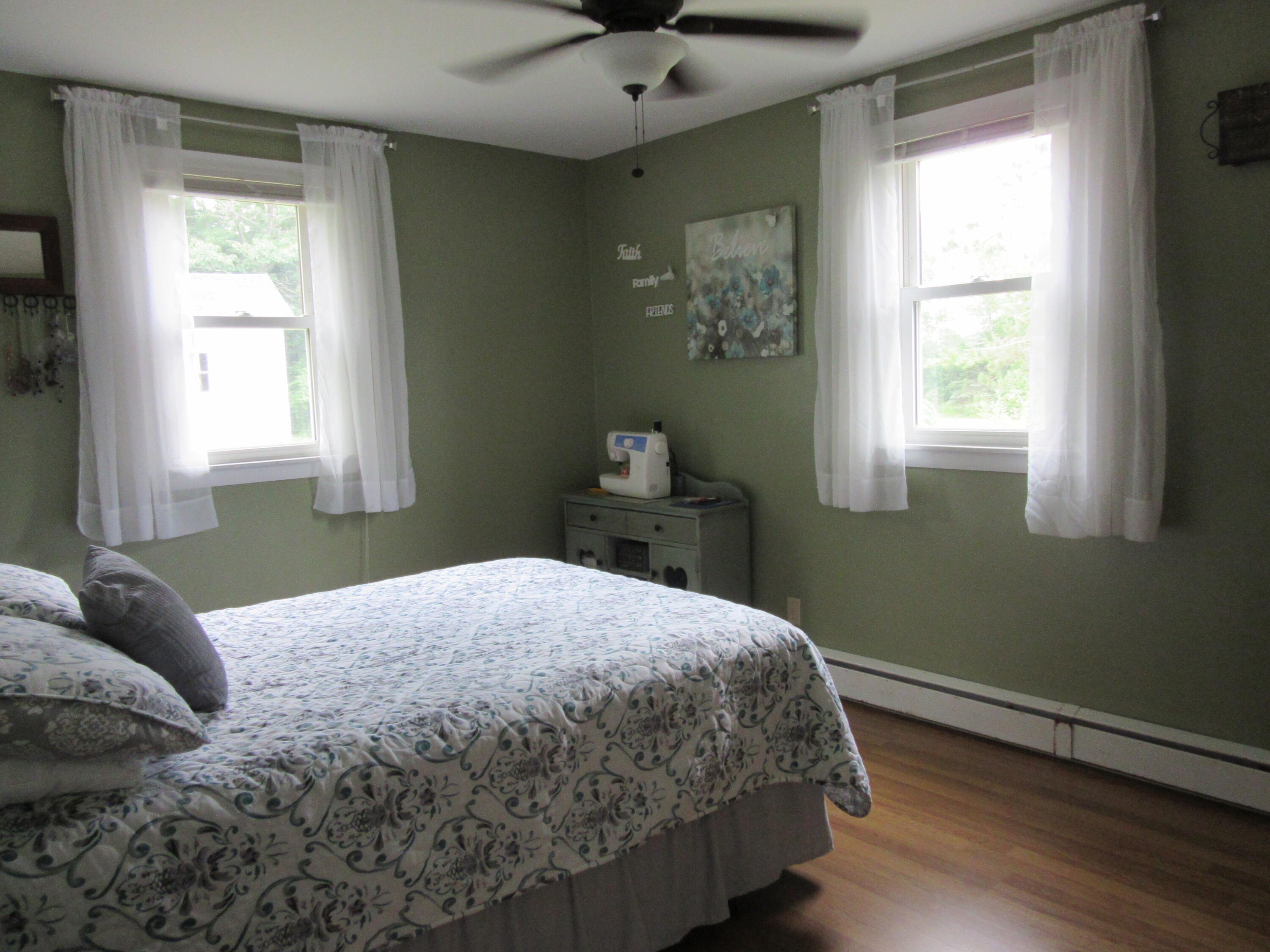 72 Kennebec Road Hampden, ME 04444 - Photo 20 of 24 IMG_3320