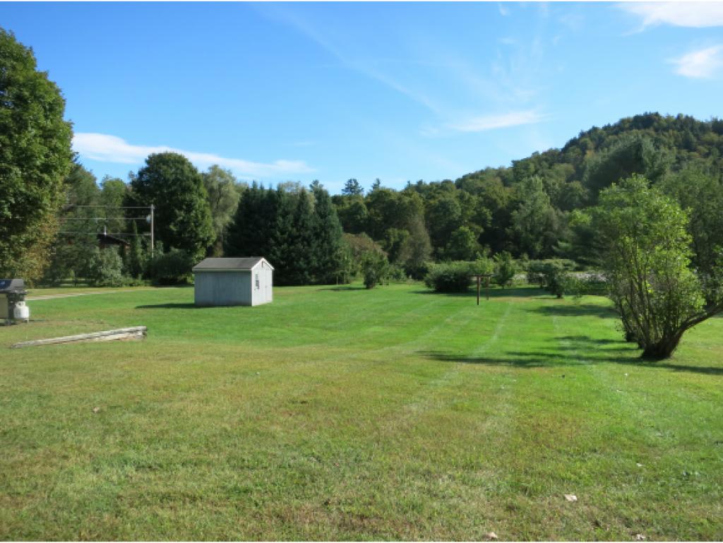 1121 Main Road Huntington, VT 05462 - Photo 13 of 14 Gallery Image 13