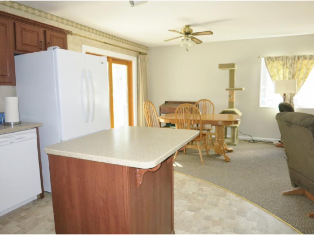 1121 Main Road Huntington, VT 05462 - Photo 4 of 14 Gallery Image 4