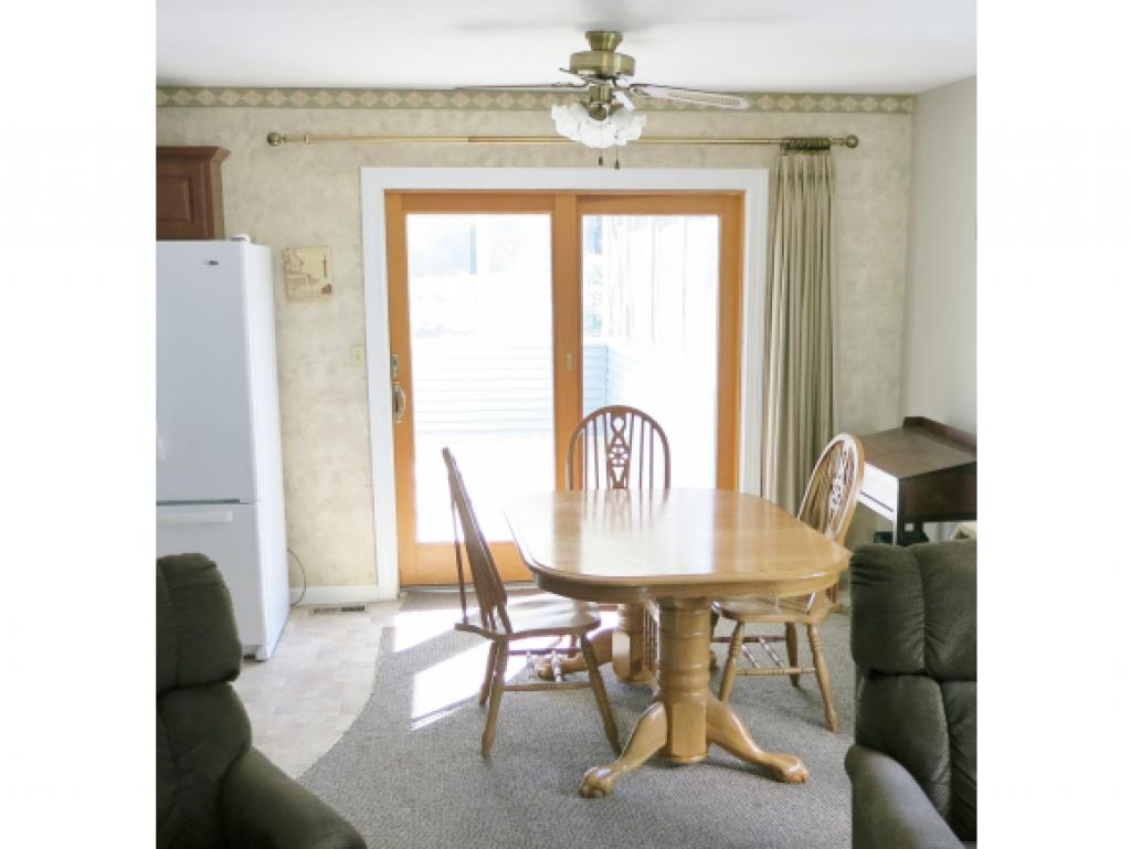 1121 Main Road Huntington, VT 05462 - Photo 5 of 14 Gallery Image 5