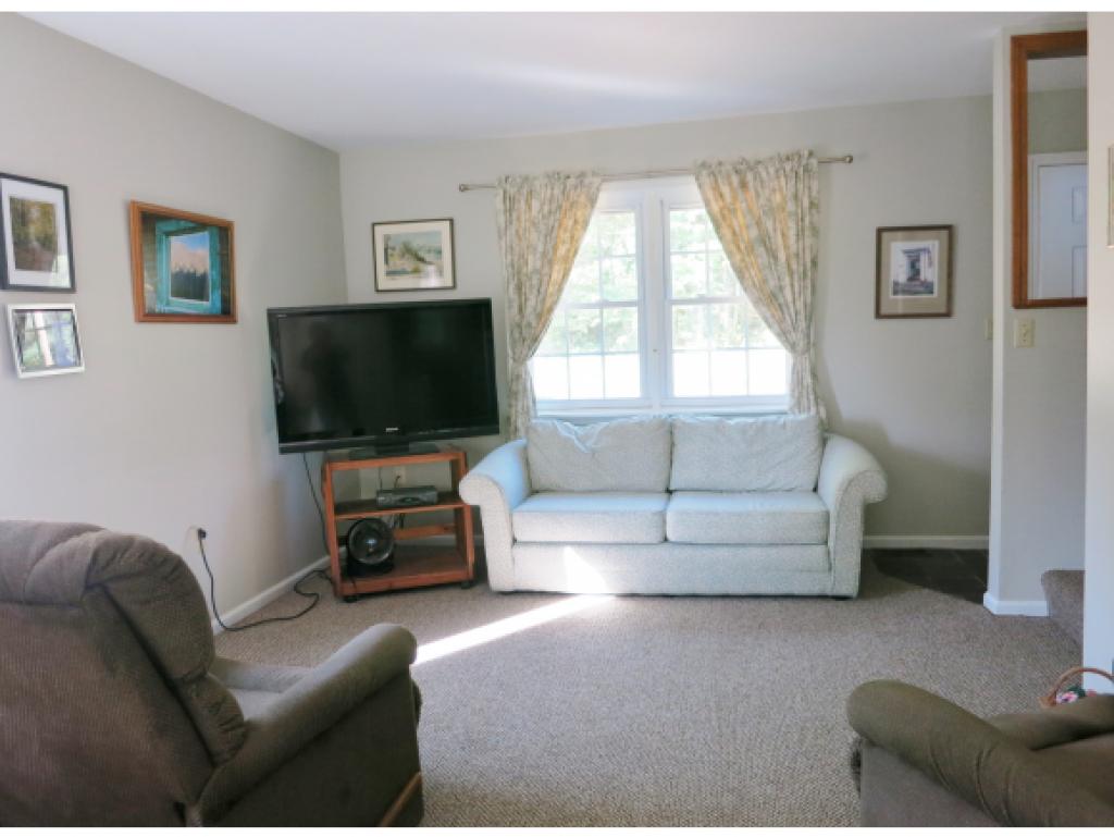 1121 Main Road Huntington, VT 05462 - Photo 6 of 14 Gallery Image 6