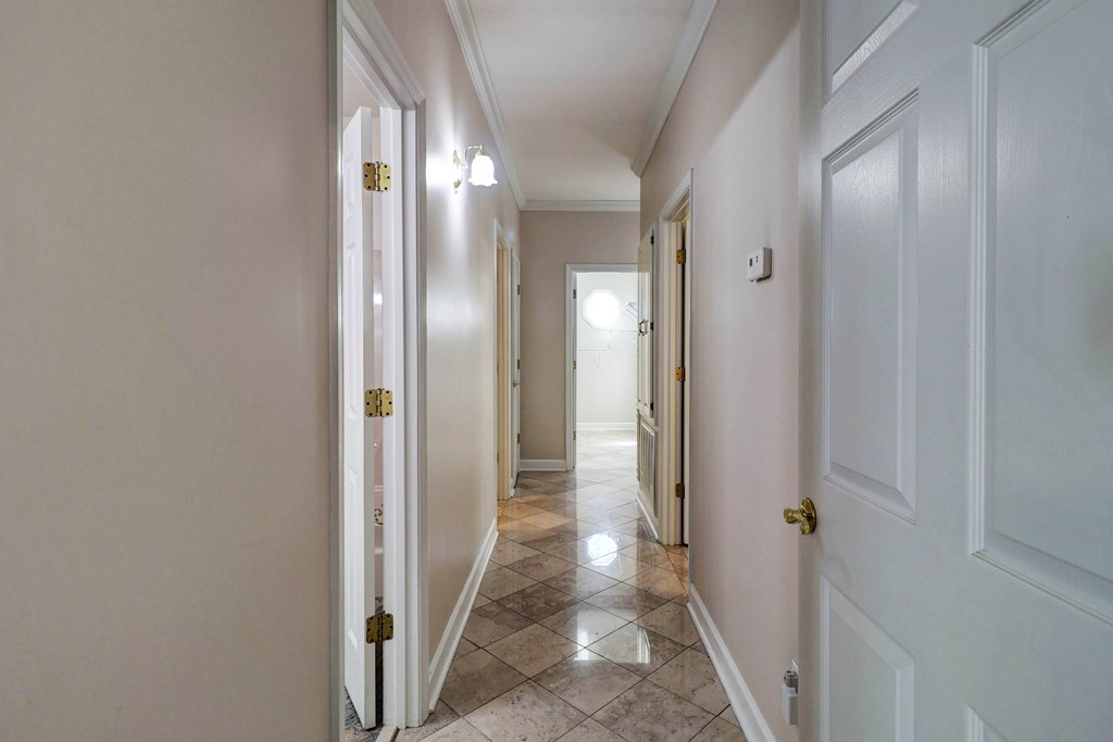 110 Sterling Ridge Court Dothan, AL 36303 - Photo 23 of 47