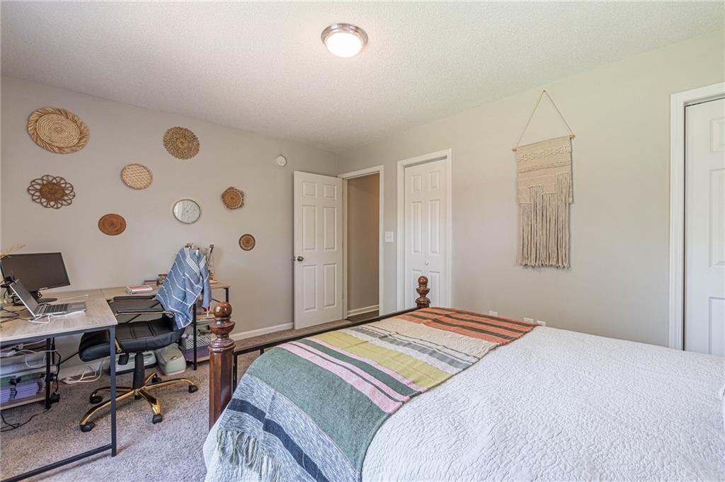 2458 Crestview Avenue Decatur, GA 30032 - Photo 18 of 33 Gallery Image 18