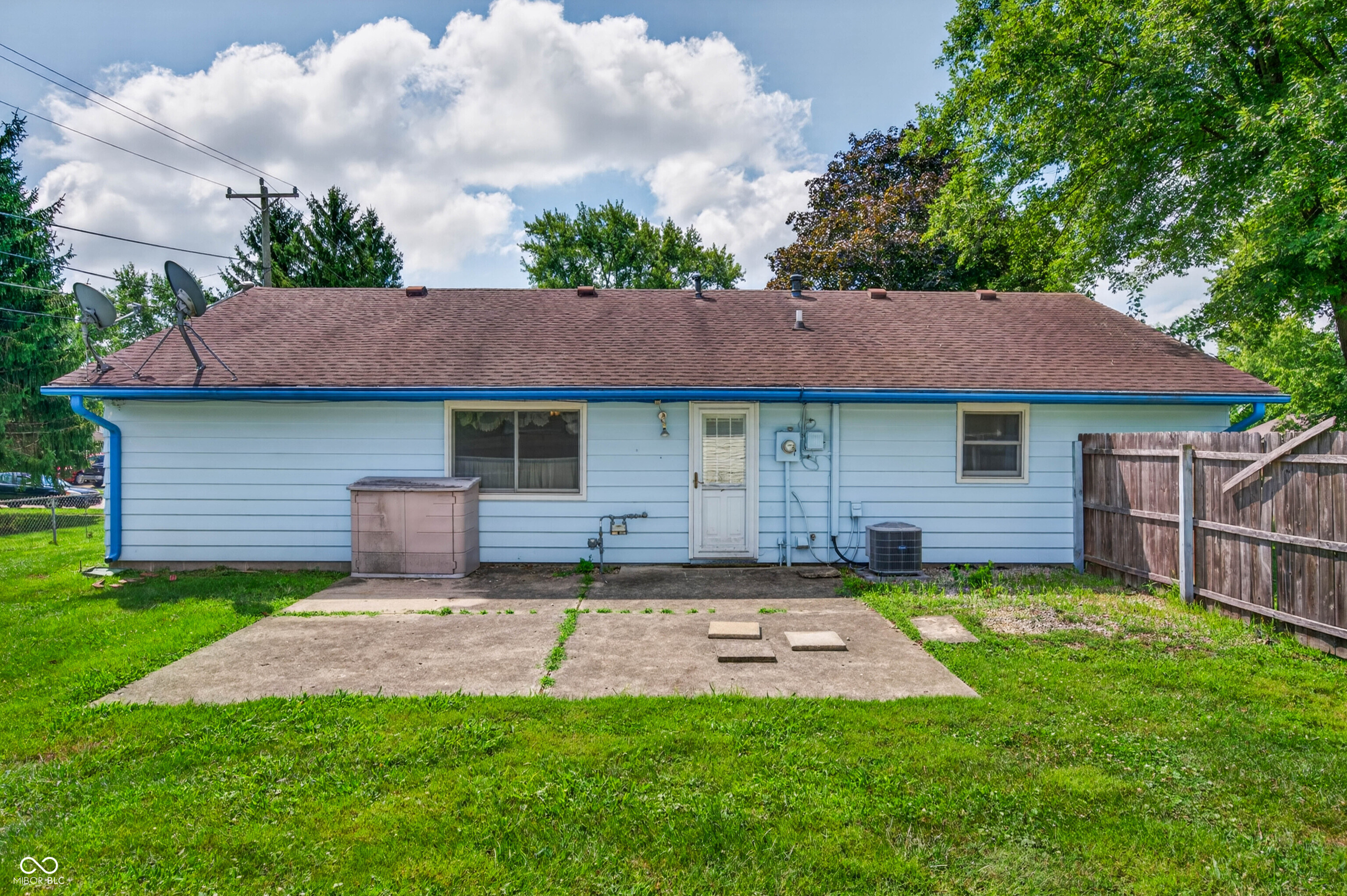 302 Oakden Road Whiteland, IN 46184 - Photo 47 of 49 Gallery Image 47
