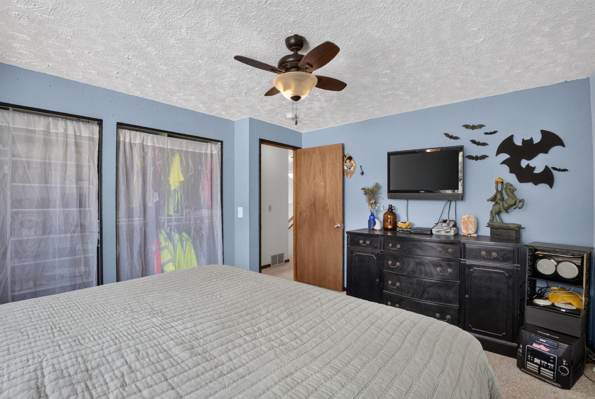2115 South Evergreen Road Veradale, WA 99037 - Photo 19 of 40 Gallery Image 19