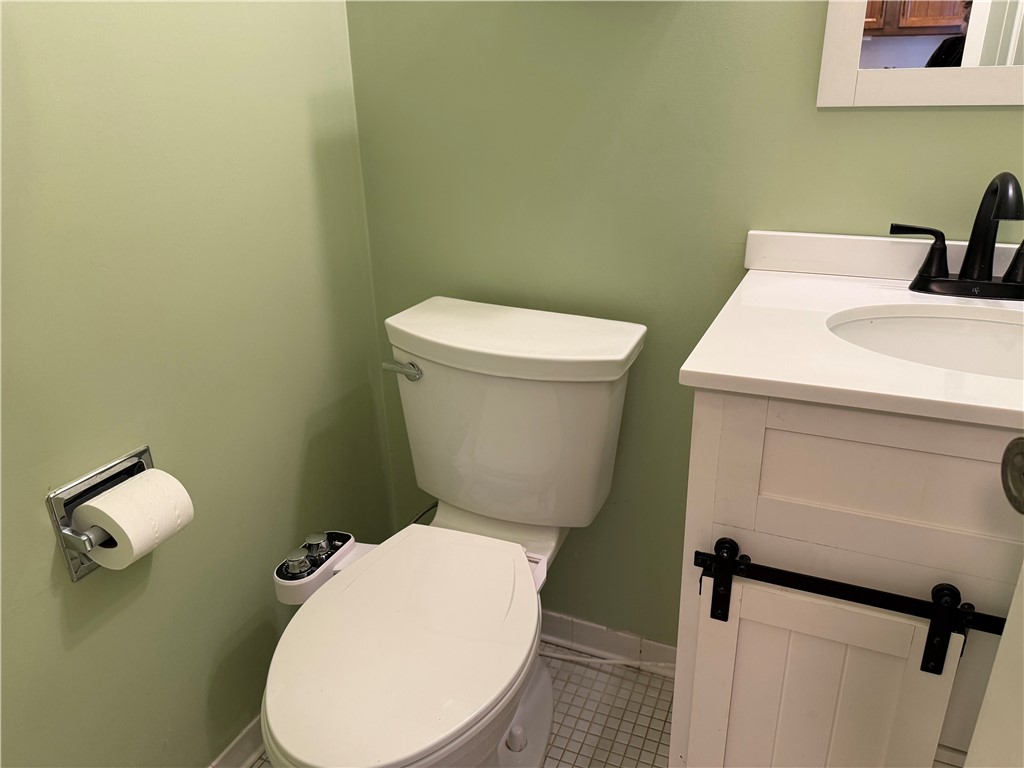 295 Hidden Valley Road Gates, NY 14624 - Photo 11 of 49