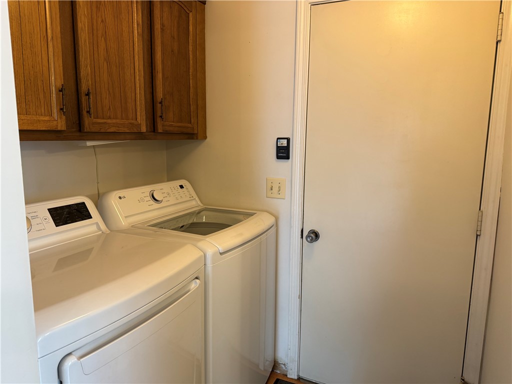 295 Hidden Valley Road Gates, NY 14624 - Photo 12 of 49