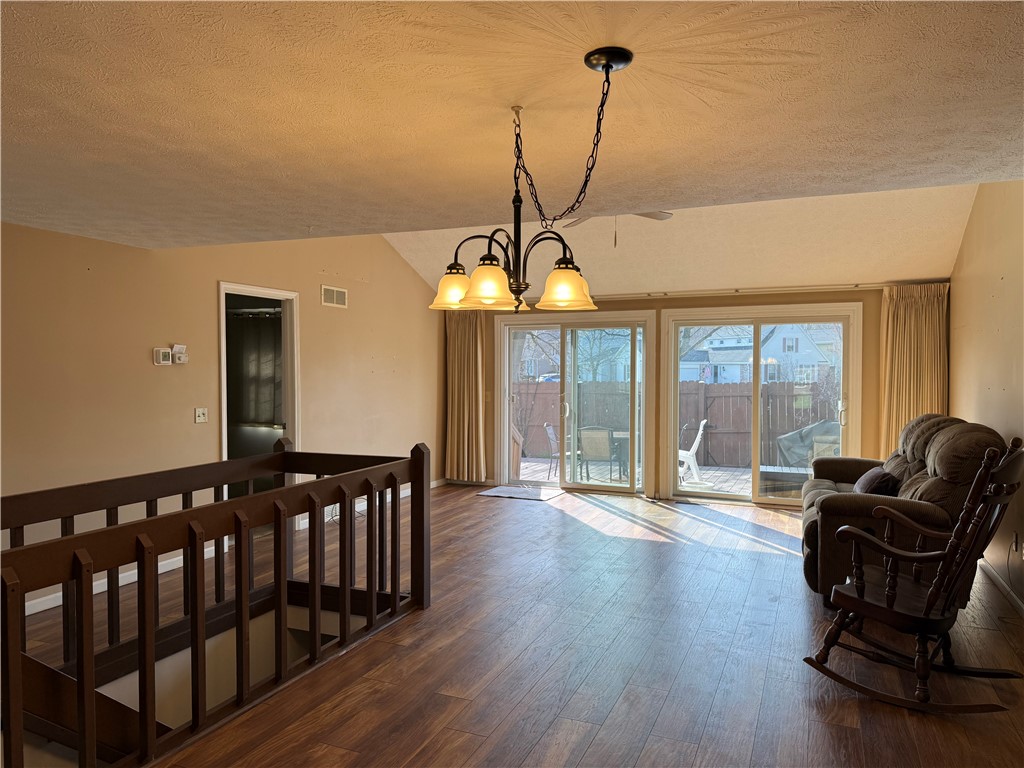 295 Hidden Valley Road Gates, NY 14624 - Photo 13 of 49