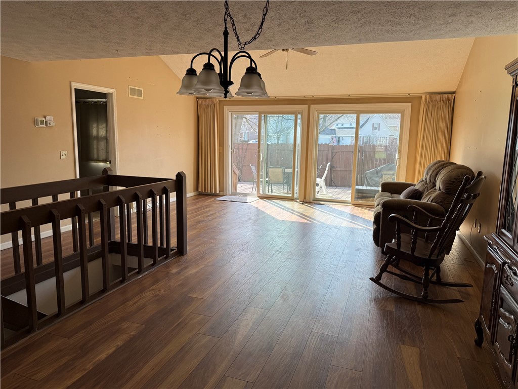 295 Hidden Valley Road Gates, NY 14624 - Photo 14 of 49