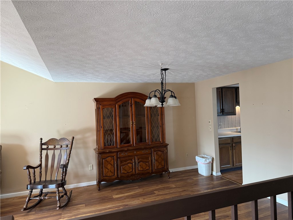 295 Hidden Valley Road Gates, NY 14624 - Photo 15 of 49