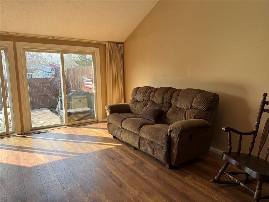 295 Hidden Valley Road Gates, NY 14624 - Photo 16 of 49