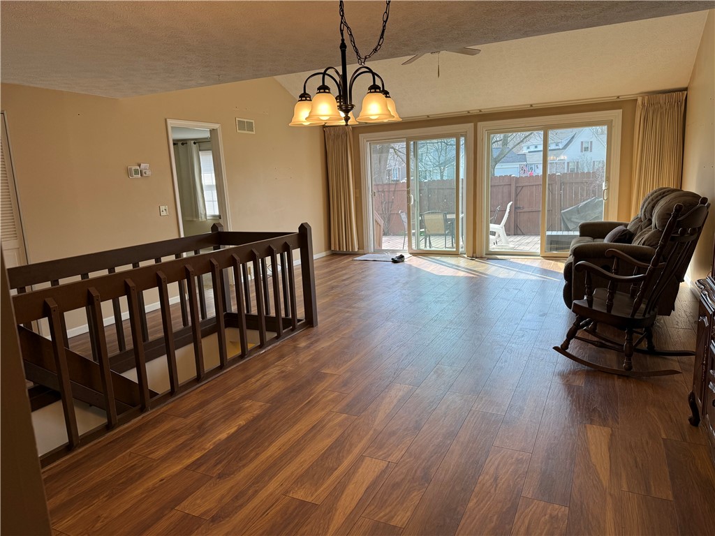 295 Hidden Valley Road Gates, NY 14624 - Photo 17 of 49