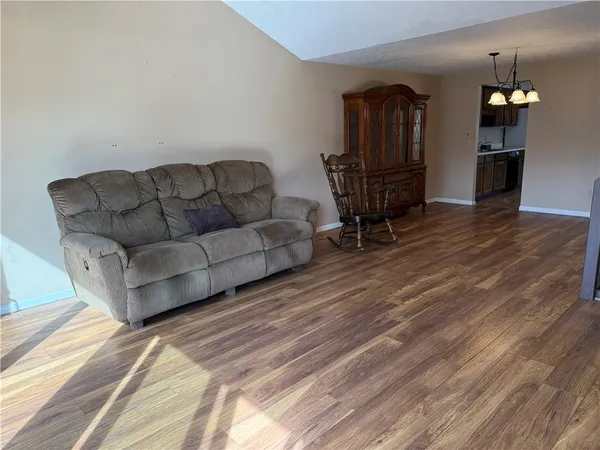 $217,900 | 295 Hidden Valley Road, Gates, NY 14624