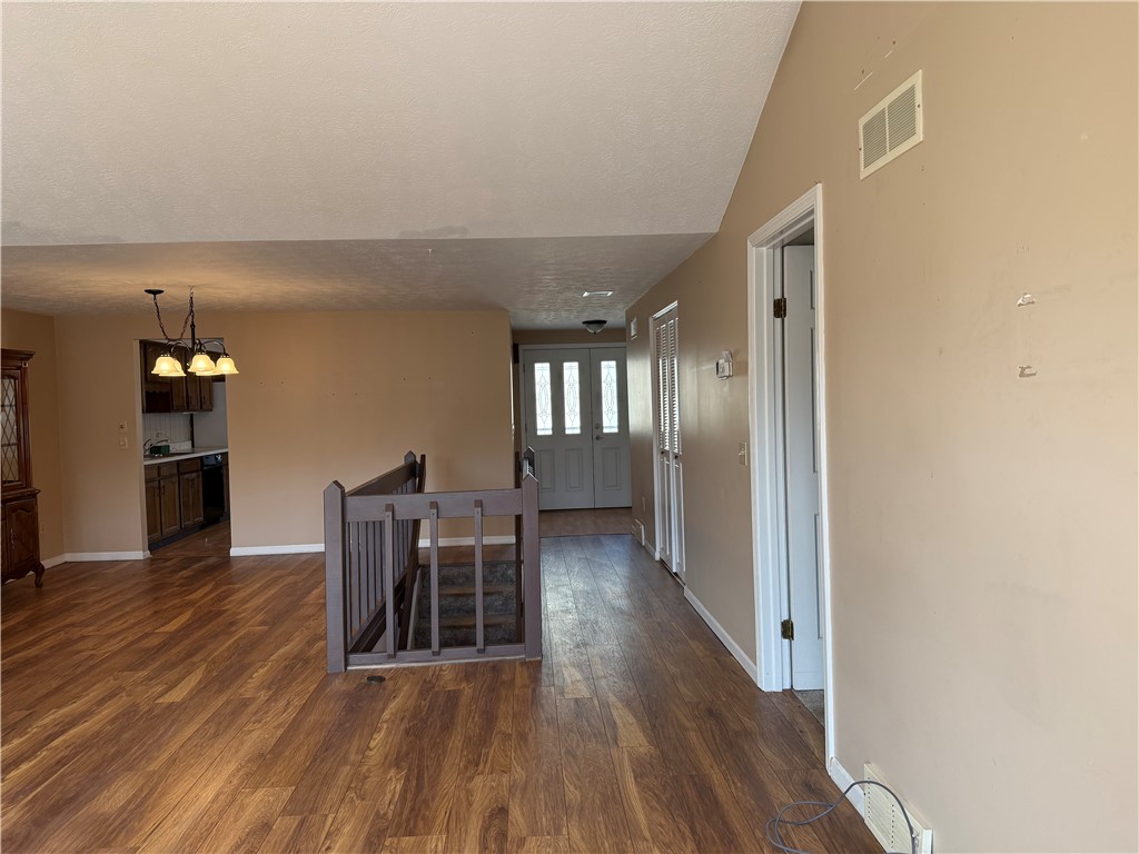 295 Hidden Valley Road Gates, NY 14624 - Photo 19 of 49