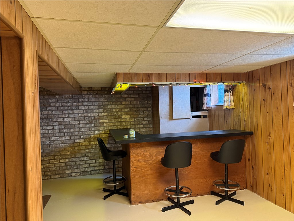 295 Hidden Valley Road Gates, NY 14624 - Photo 20 of 49