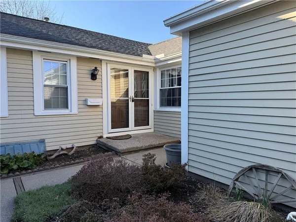 $217,900 | 295 Hidden Valley Road, Gates, NY 14624