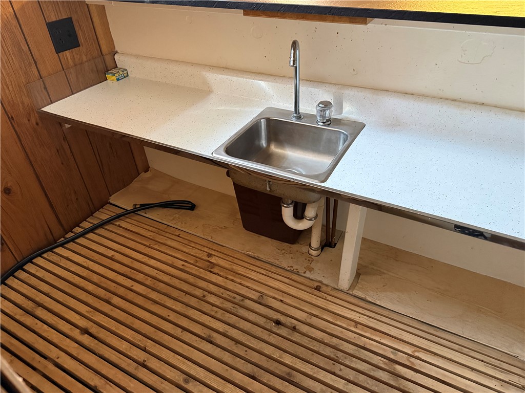 295 Hidden Valley Road Gates, NY 14624 - Photo 21 of 49