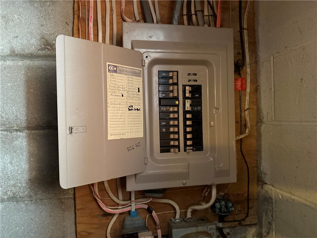 295 Hidden Valley Road Gates, NY 14624 - Photo 22 of 49