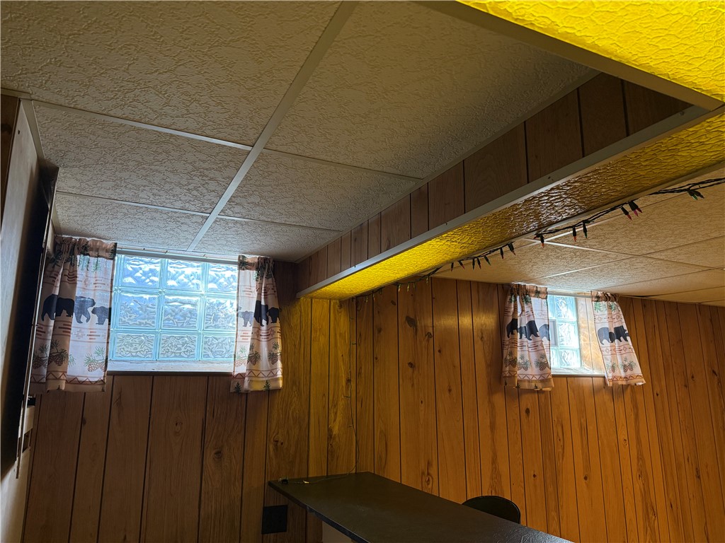 295 Hidden Valley Road Gates, NY 14624 - Photo 23 of 49