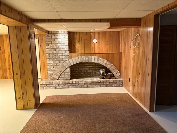 $217,900 | 295 Hidden Valley Road, Gates, NY 14624