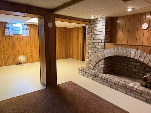 $217,900 | 295 Hidden Valley Road, Gates, NY 14624