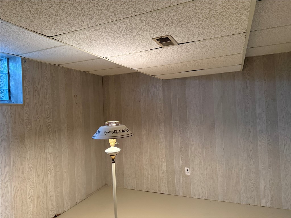 295 Hidden Valley Road Gates, NY 14624 - Photo 26 of 49