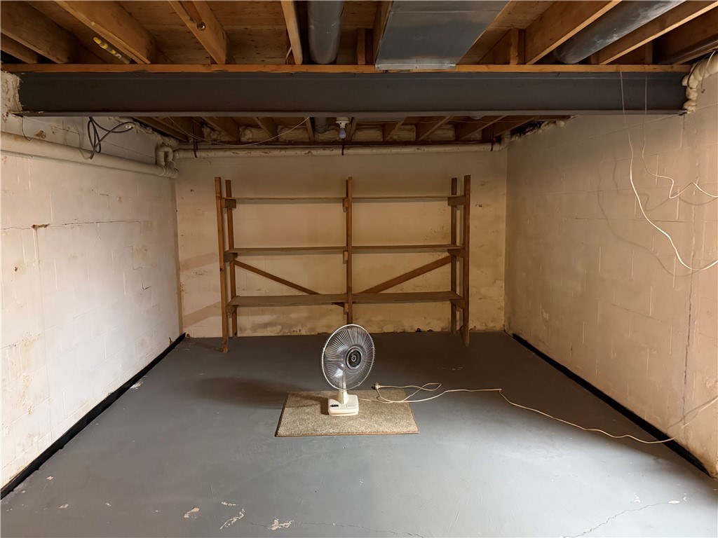 295 Hidden Valley Road Gates, NY 14624 - Photo 28 of 49