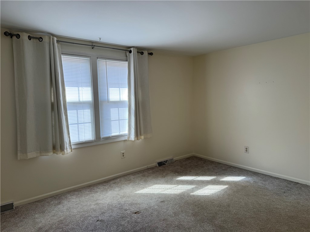 295 Hidden Valley Road Gates, NY 14624 - Photo 30 of 49