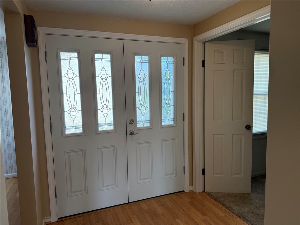 295 Hidden Valley Road Gates, NY 14624 - Photo 3 of 49