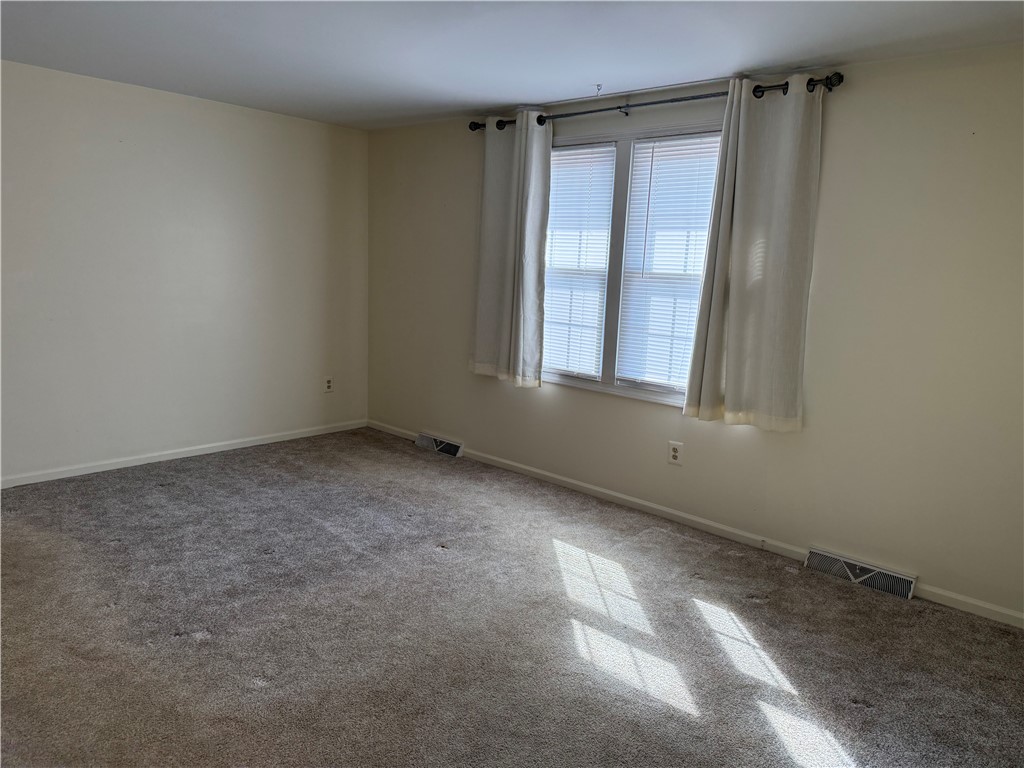 295 Hidden Valley Road Gates, NY 14624 - Photo 31 of 49