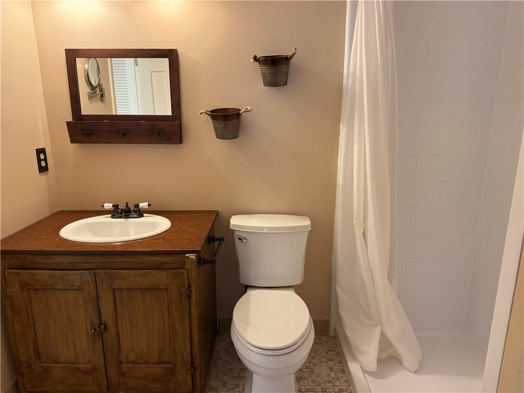 295 Hidden Valley Road Gates, NY 14624 - Photo 32 of 49