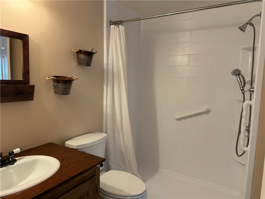 295 Hidden Valley Road Gates, NY 14624 - Photo 33 of 49