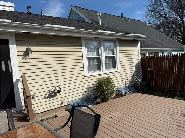 $217,900 | 295 Hidden Valley Road, Gates, NY 14624