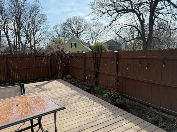 $217,900 | 295 Hidden Valley Road, Gates, NY 14624
