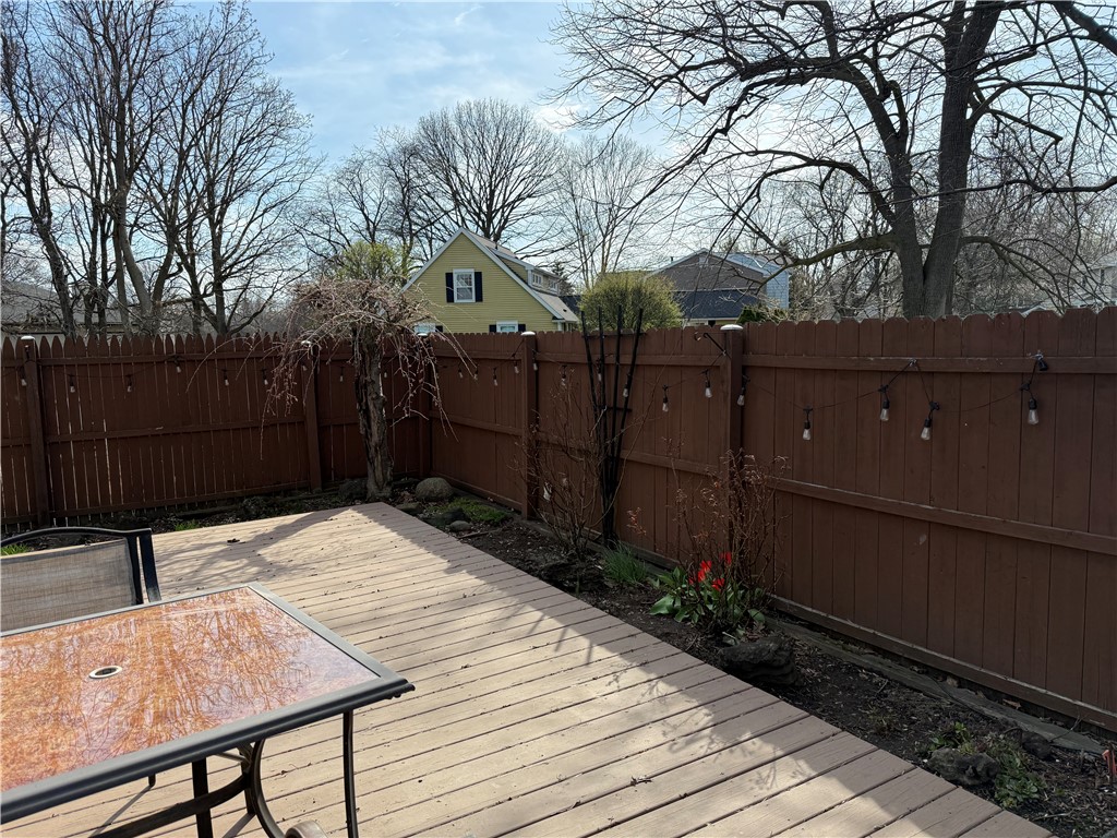 295 Hidden Valley Road Gates, NY 14624 - Photo 36 of 49