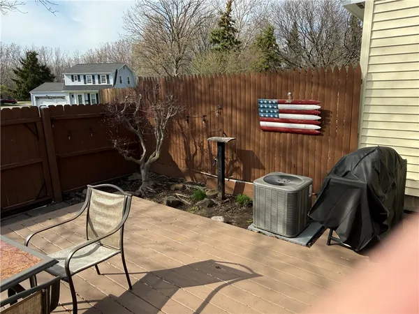 $217,900 | 295 Hidden Valley Road, Gates, NY 14624