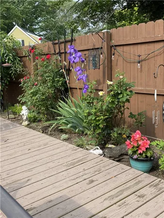 $217,900 | 295 Hidden Valley Road, Gates, NY 14624