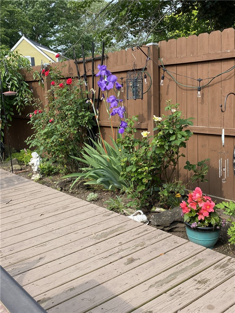 295 Hidden Valley Road Gates, NY 14624 - Photo 40 of 49