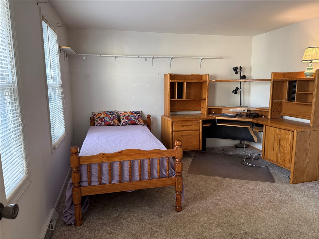 295 Hidden Valley Road Gates, NY 14624 - Photo 4 of 49