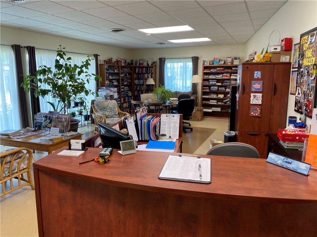 295 Hidden Valley Road Gates, NY 14624 - Photo 43 of 49