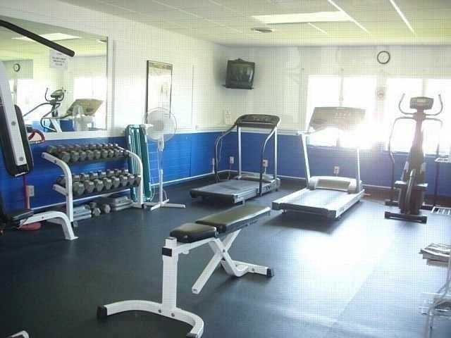 295 Hidden Valley Road Gates, NY 14624 - Photo 46 of 49