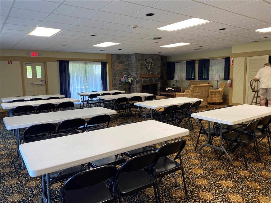 295 Hidden Valley Road Gates, NY 14624 - Photo 48 of 49