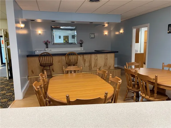 $217,900 | 295 Hidden Valley Road, Gates, NY 14624