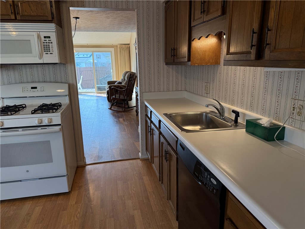 295 Hidden Valley Road Gates, NY 14624 - Photo 6 of 49