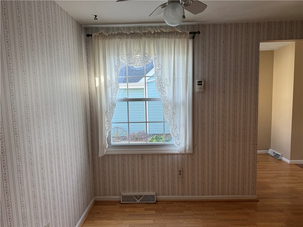 295 Hidden Valley Road Gates, NY 14624 - Photo 7 of 49