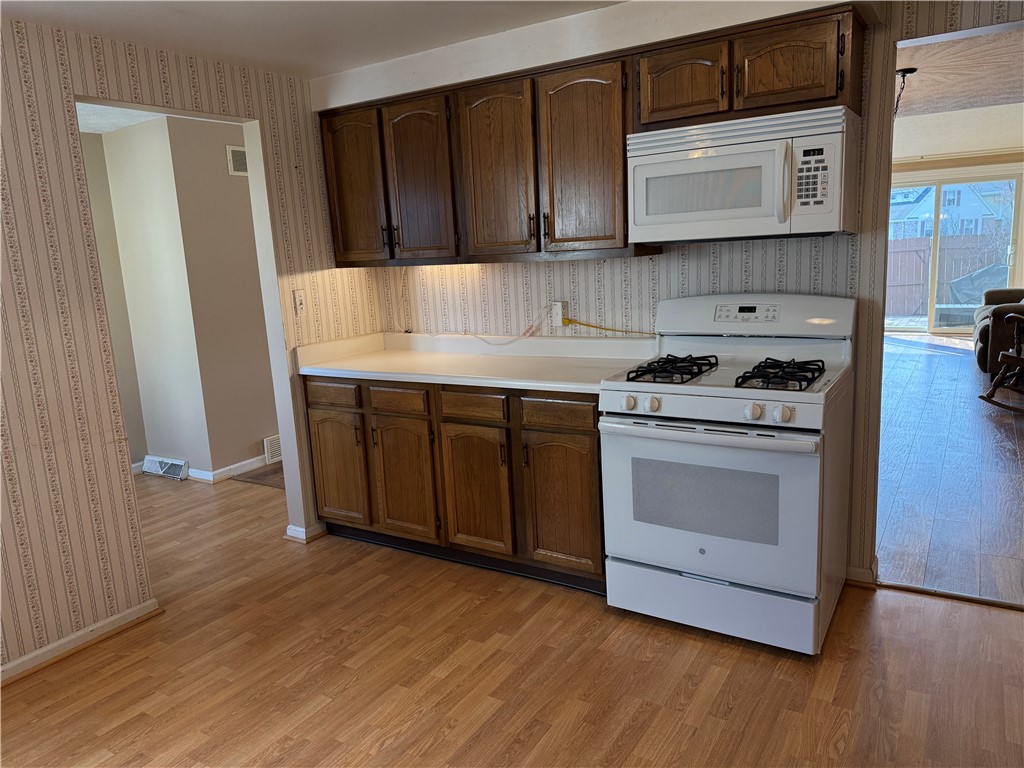 295 Hidden Valley Road Gates, NY 14624 - Photo 8 of 49