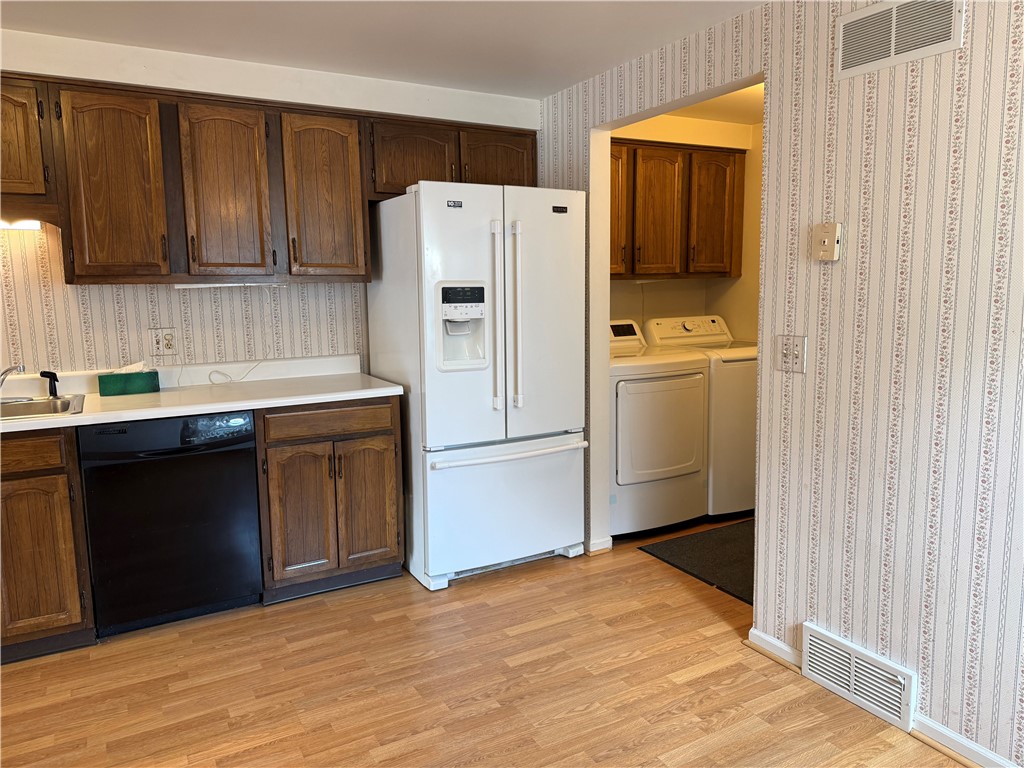 295 Hidden Valley Road Gates, NY 14624 - Photo 9 of 49