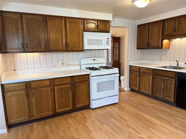 $217,900 | 295 Hidden Valley Road, Gates, NY 14624